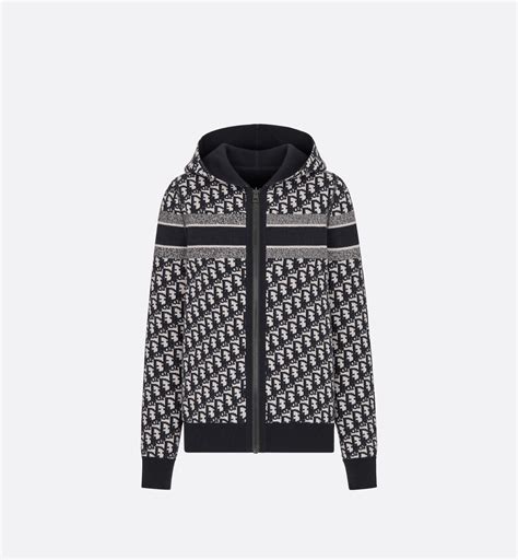 dior cardigan women|reversible cardigan.